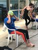 IMG-20180602-WA0068