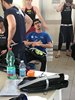 IMG-20180603-WA0018
