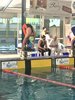 IMG-20180602-WA0040