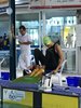 IMG-20180603-WA0012