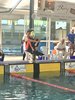 IMG-20180602-WA0046