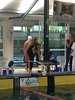 IMG-20180602-WA0031