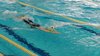 IMG-20180601-WA0013