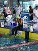 IMG-20180603-WA0009