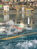 IMG-20180602-WA0032