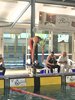 IMG-20180602-WA0044