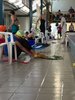 IMG-20180602-WA0021