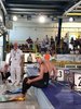 IMG-20180602-WA0016