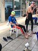 IMG-20180602-WA0069