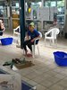 IMG-20180601-WA0016