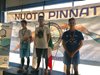 IMG-20180603-WA0048