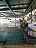 IMG-20180601-WA0020