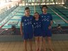 IMG-20180603-WA0050