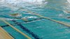IMG-20180601-WA0012