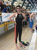 IMG-20180603-WA0046