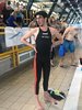 IMG-20180603-WA0045