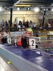 IMG-20180602-WA0014