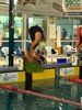 IMG-20180602-WA0005