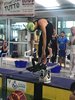 IMG-20180603-WA0002
