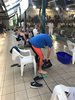 IMG-20180602-WA0070