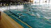 IMG-20180601-WA0009