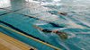 IMG-20180601-WA0010
