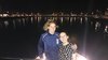 IMG-20180602-WA0091
