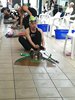 IMG-20180601-WA0019