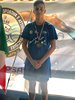 IMG-20180603-WA0052