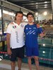 IMG-20180602-WA0075