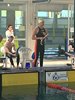 IMG-20180602-WA0052