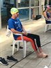 IMG-20180602-WA0067