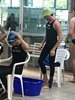 IMG-20180603-WA0021