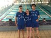 IMG-20180603-WA0051