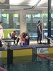 IMG-20180602-WA0030