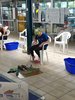 IMG-20180601-WA0015