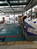 IMG-20180601-WA0021