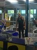 IMG-20180603-WA0029