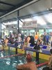 IMG-20180603-WA0043