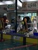 IMG-20180603-WA0017