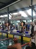 IMG-20180603-WA0001