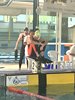 IMG-20180602-WA0048