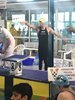 IMG-20180603-WA0026
