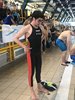 IMG-20180603-WA0047