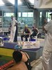 IMG-20180603-WA0022