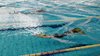 IMG-20180601-WA0011