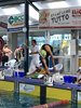 IMG-20180603-WA0013