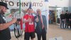 campionati difir 3 dic 2017
