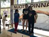 IMG-20180218-WA0027