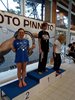IMG-20180218-WA0038